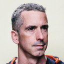 Dan Savage, Executive Producer