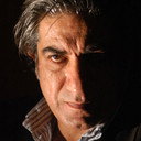 Bassem Qahar als 