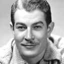 Charles Fredericks als Tom Marshall (uncredited)