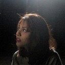 Karina Almeida, Casting Director