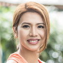 鄭麗莎 als Lady Gangster