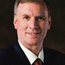 Dr. Chuck Baldwin als Self - Pastor, Liberty Fellowship
