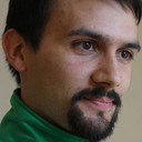 Duccio Scheggi, Set Production Assistant