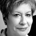 Glória de Matos als Rita Owen