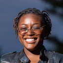 Morina Mutakila als Jenny