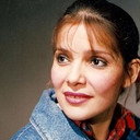 Sanaa Abdel Rahman als 
