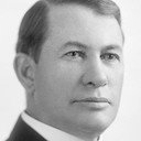 Alben Barkley als Self (archive footage)