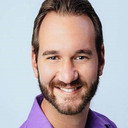 Nick Vujicic als Will