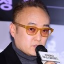 Park Hee-jun, Director