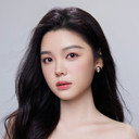 吴甜甜 als Lin Xiuwan