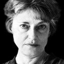 Judita Hahn als Eva Ružić