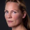 Åsne Seierstad, Novel