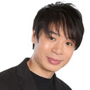 Noboru Maeda als Baku (voice)