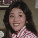 南條玲子 als Hideota's concubine