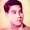 Kong Yat-fan als 