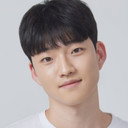 Bae Jae-young als Jo Gyu-Tae