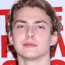 David Levi als David