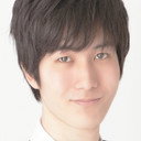 江田拓寛 als Ludicolo (voice)