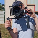 Louis Gaubert, Director