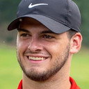 Jack Barteck als Jack (opposing player)