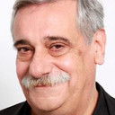 Eduard Benito als Camarero tasca