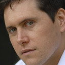 Nick Miller als Alex Ogden (as Nicholas Miller)