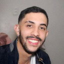 Ezequiel Ribeiro, Production Design