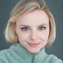 Anastasia Baktimirova als 