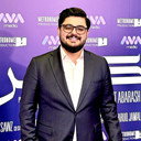 Bahoz Nasradin, Producer