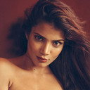 Palak Singh als 