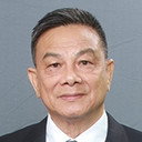 關偉倫 als 梁表哥