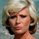 Silvia Solar als Margot