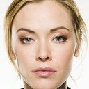 Kristanna Loken als T-X