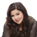 Marissa Sanchez als Sister Baby