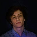 Antônio Miguel Spinelli, Director of Photography
