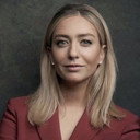 Rose Powell, Casting Associate