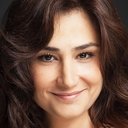 Devin Özgür Çınar als Solist