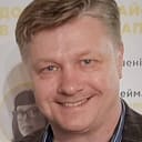 Олексій Комаровський, Screenplay