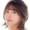Maria Shimizu als Matsunaga Reiko