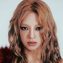효연 als 