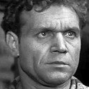 Владимир Маренков als passenger with broken arm