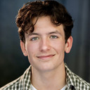 Owen Correll als JJ