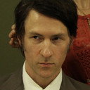 Robert McAtee als Elbridge Gerry
