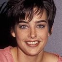 Jennifer Rubin als Lauren