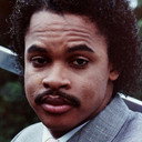 Roger Troutman, Original Music Composer