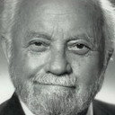 Al Sklar als Ted Swann