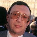 Vladimir Gusinsky als Self (archive footage)