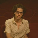 Pablo Chacón M. als Narrador