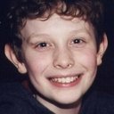 Ben Borowiecki als Angus (Diagon Boy)