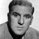 William Bendix als Det. Lou Brody
